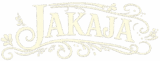 Jakaja
